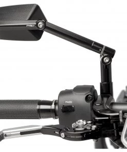 Puig F1 Mirror -Puig Sales Store puig f1 mirror 11