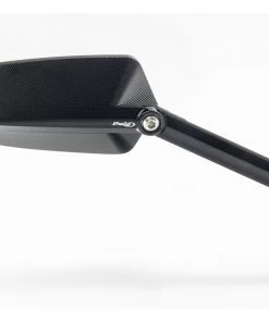 Puig F1 Mirror -Puig Sales Store puig f1 mirror 12