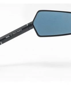 Puig F1 Mirror -Puig Sales Store puig f1 mirror 13