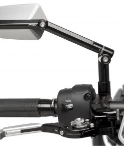 Puig F1 Mirror -Puig Sales Store puig f1 mirror 14