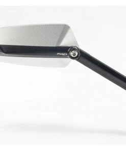 Puig F1 Mirror -Puig Sales Store puig f1 mirror 15