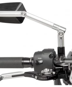 Puig F1 Mirror -Puig Sales Store puig f1 mirror 16