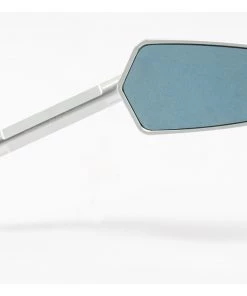 Puig F1 Mirror -Puig Sales Store puig f1 mirror silver silver 1