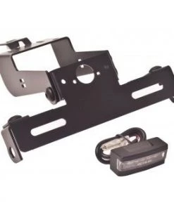 Puig Fender Eliminator Kit