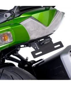 Puig Fender Eliminator Kit -Puig Sales Store puig fender eliminator kit 8