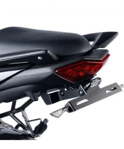 Puig Fender Eliminator Kit -Puig Sales Store puig fender eliminator kit 9