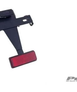 Puig Fender Eliminator Kit Triumph Street Triple / Daytona 675R 2013-2022