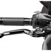 Puig Foldable Clutch Lever 2.0