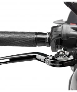 Puig Foldable Clutch Lever 2.0