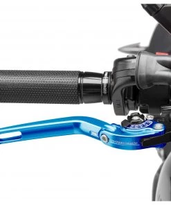 Puig Foldable Clutch Lever 2.0 13 Puig Foldable Clutch Lever 2.0 -Puig Sales Store puig foldable brake lever16 c blue selector c black blue black 1 scaled