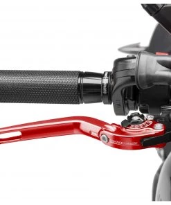 Puig Foldable Clutch Lever 2.0 18 Puig Foldable Clutch Lever 2.0 -Puig Sales Store puig foldable brake lever16 c blue selector c black red black 1 scaled