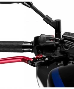 Puig Foldable Brake Lever 3.0 -Puig Sales Store puig foldable brake lever30 13 scaled