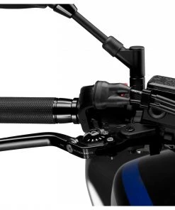 Puig Foldable Brake Lever 3.0 -Puig Sales Store puig foldable brake lever30 14 scaled
