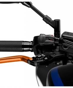 Puig Foldable Brake Lever 3.0 -Puig Sales Store puig foldable brake lever30 17 scaled
