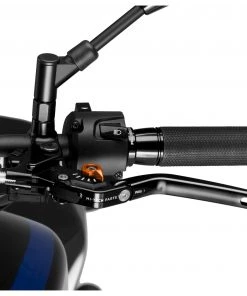 Puig Foldable Clutch Lever 3.0 -Puig Sales Store puig foldable clutch lever30 12 scaled