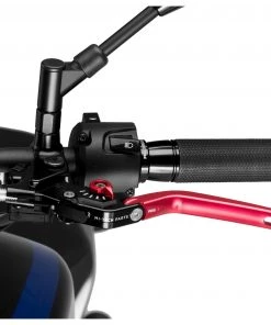 Puig Foldable Clutch Lever 3.0 -Puig Sales Store puig foldable clutch lever30 13 scaled