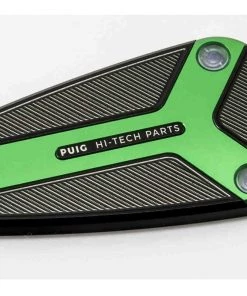 Puig Front Brake Reservoir Cap -Puig Sales Store puig front brake reservoir 3