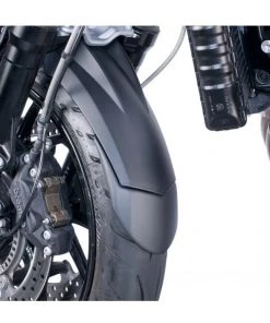 Puig Front Fender Extender -Puig Sales Store puig front fender extender 5