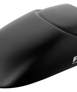 Puig Front Fender Extender BMW K1300GT / K1600GT / K1600GTL Matte Black [Open Box]