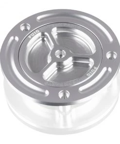 Puig Fuel Cap