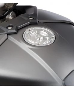 Puig Fuel Cap -Puig Sales Store puig fuel cap 8