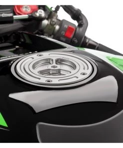 Puig Fuel Cap -Puig Sales Store puig fuel cap 9