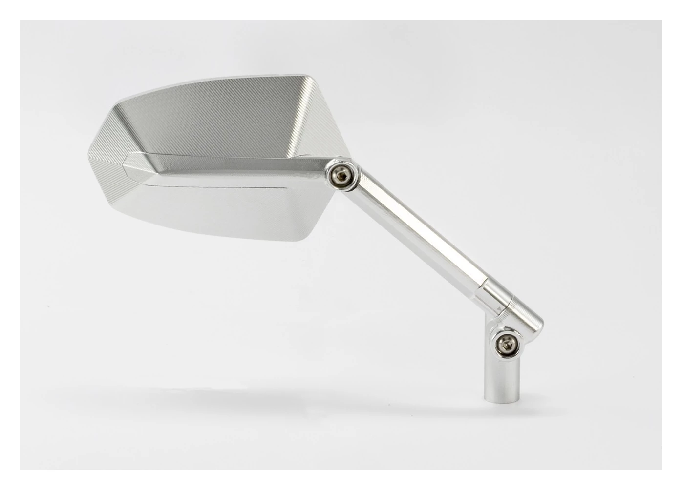 Puig GT Mirror 2 Puig GT Mirror - Image 2