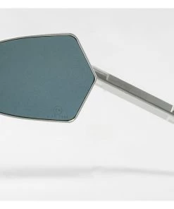 Puig GT Mirror 12 Puig GT Mirror -Puig Sales Store puig gt mirror 11