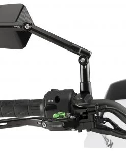 Puig GT Mirror 13 Puig GT Mirror -Puig Sales Store puig gt mirror 12 scaled