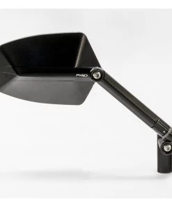 Puig GT Mirror 14 Puig GT Mirror -Puig Sales Store puig gt mirror 13