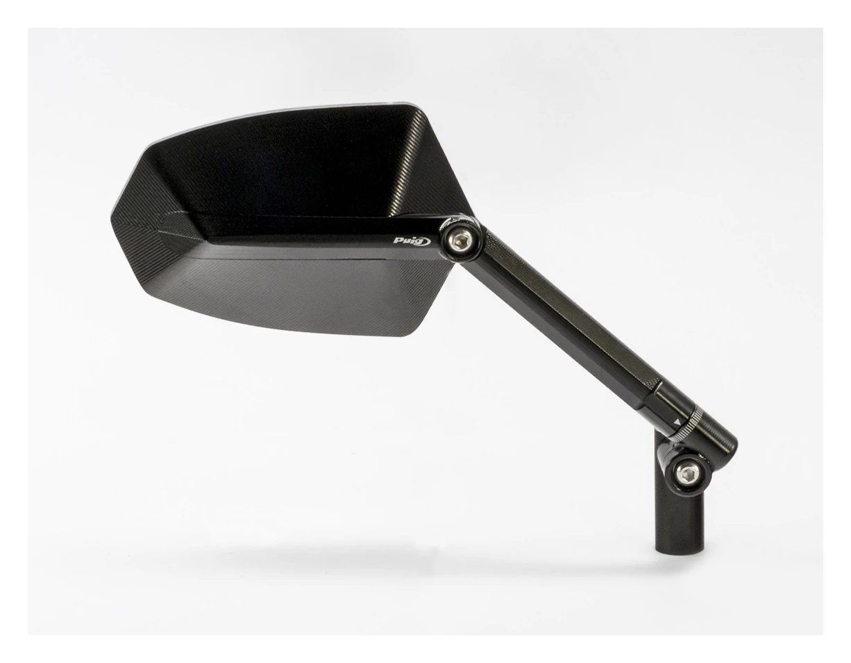 Puig GT Mirror 5 Puig GT Mirror - Image 5