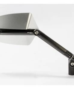 Puig GT Mirror 17 Puig GT Mirror -Puig Sales Store puig gt mirror 15