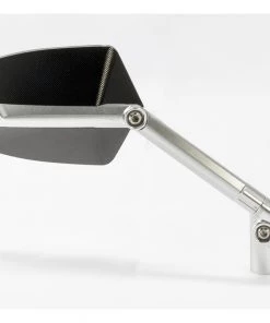 Puig GT Mirror 19 Puig GT Mirror -Puig Sales Store puig gt mirror 17