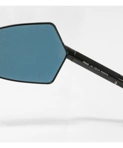 Puig GT Mirror 15 Puig GT Mirror -Puig Sales Store puig gt mirror black black 1