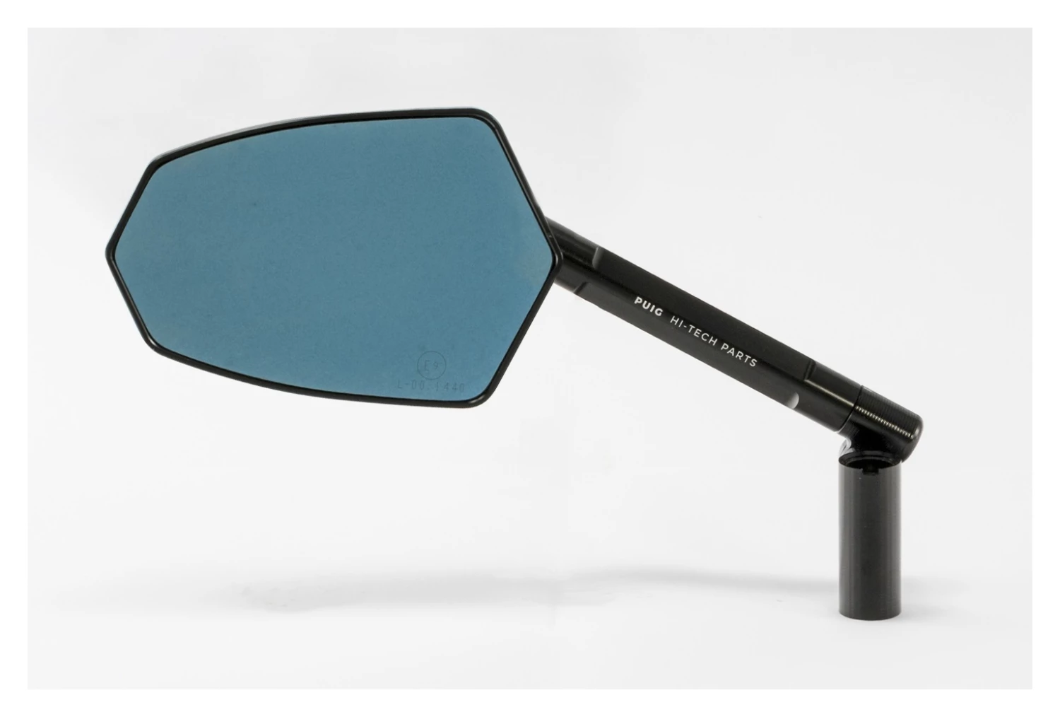 Puig GT Mirror 6 Puig GT Mirror - Image 6
