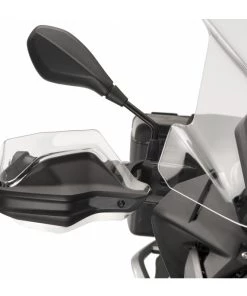 Puig Handguard Extensions 6 Puig Handguard Extensions -Puig Sales Store puig handguard extensions 7