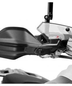 Puig Handguard Deflectors BMW F750GS / F850GS / Adventure 2018-2022