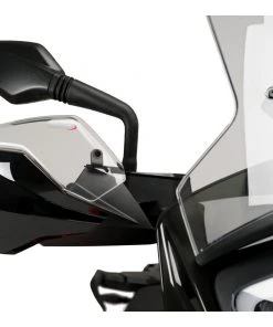 Puig Handguard Extensions KTM 790 / 890 Adventure / R 2019-2020