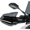 Puig Handguard Extensions