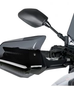 Puig Handguard Extensions