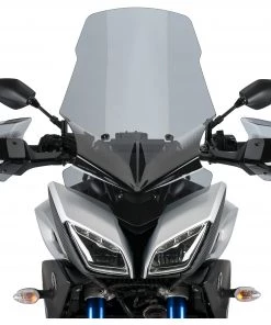 Puig Handguard Extensions 7 Puig Handguard Extensions -Puig Sales Store puig handguards yamaha mt09 tracer 3