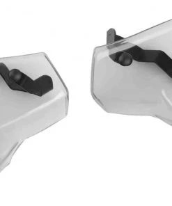 Puig Handlebar Deflector BMW R1200GS / R1250GS / S1000XR