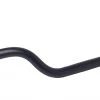 Puig 7/8" Handlebar