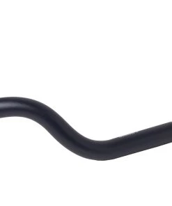 Puig 7/8" Handlebar