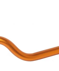 Puig 7/8" Handlebar -Puig Sales Store puig handlebar of22 mm height46 mm c black 7 scaled