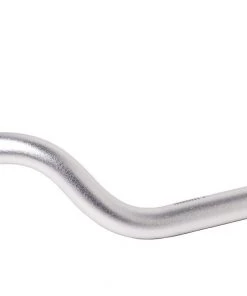 Puig 7/8" Handlebar -Puig Sales Store puig handlebar of22 mm height46 mm c black 9