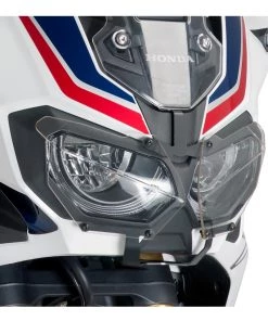 Puig Headlight Protector