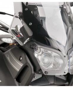 Puig Headlight Protector -Puig Sales Store puig headlight protector 4 scaled