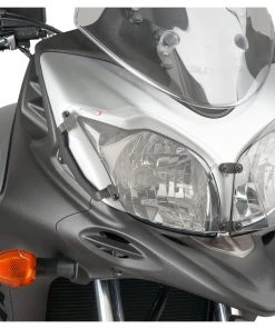 Puig Headlight Protector -Puig Sales Store puig headlight protector 5 scaled