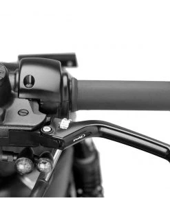 Puig Heritage Clutch Lever